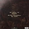 Paradise explicit_lyrics