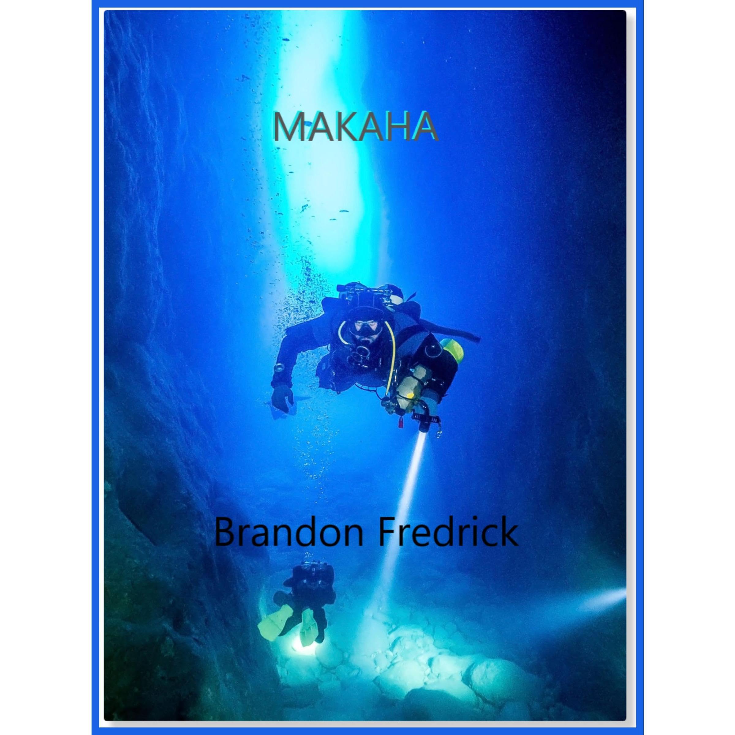 MAKAHA