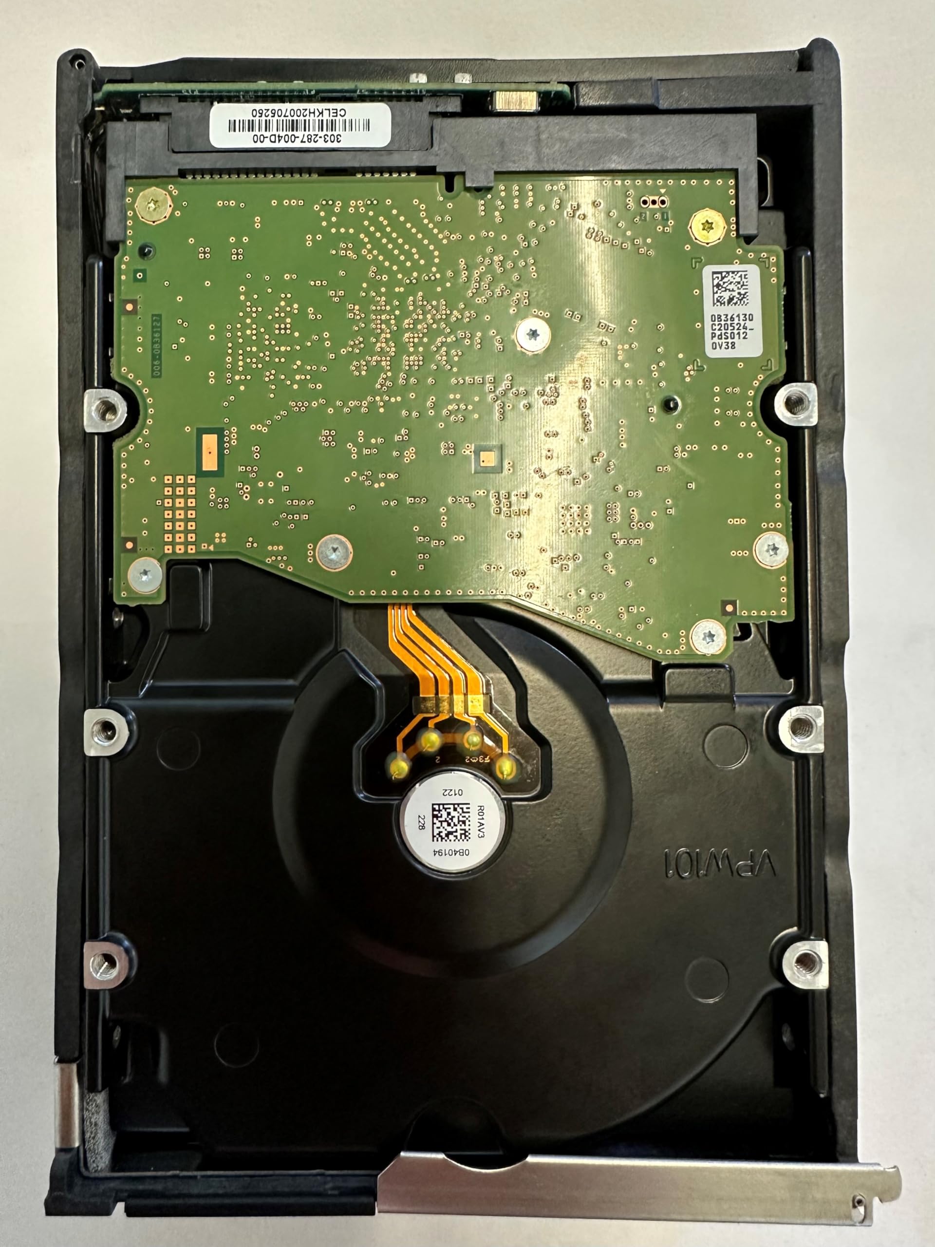 itismynothingSONY BDZ-ET2000 HDD3T交換品 itismynothingSONY BDZ-ET2000 HDD3T交換品 itismynothing様専用