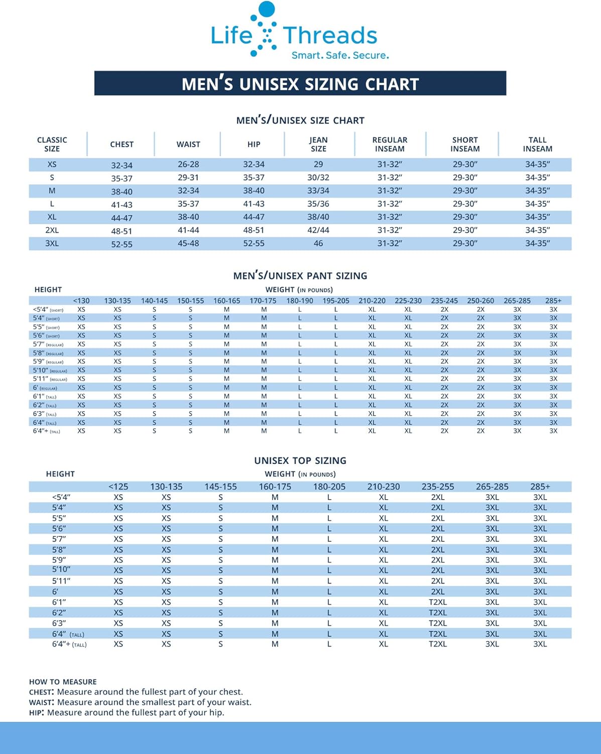 Crazy Deals Unisex Classic Collection Scrub Pant ❤ Crazy Deals Unisex Classic Collection Scrub Pant