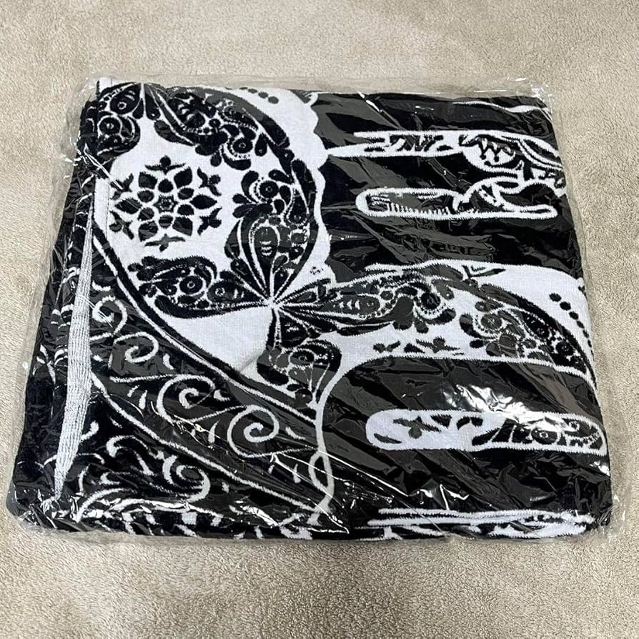 Dir en Grey バスタオル グッズ Amazon.co.jp: DIR EN GREY フード タオル グッズ : ホーム＆キッチン