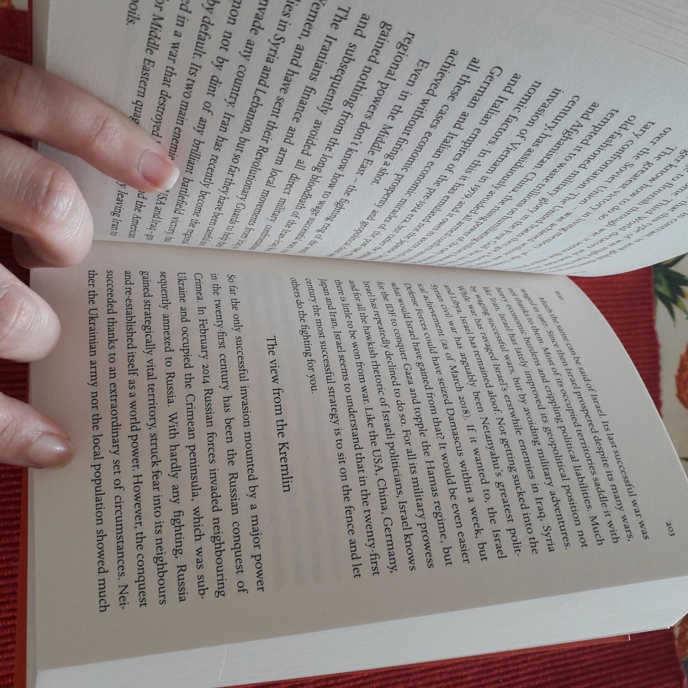 Amazing delivering and quality