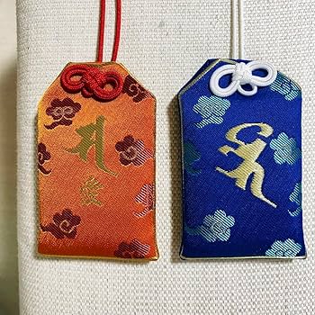 薬師如来様梵字御守　赤金砂石 楽天市場】【病気平癒】開運梵字護符「薬師如来」 天然木ひのき