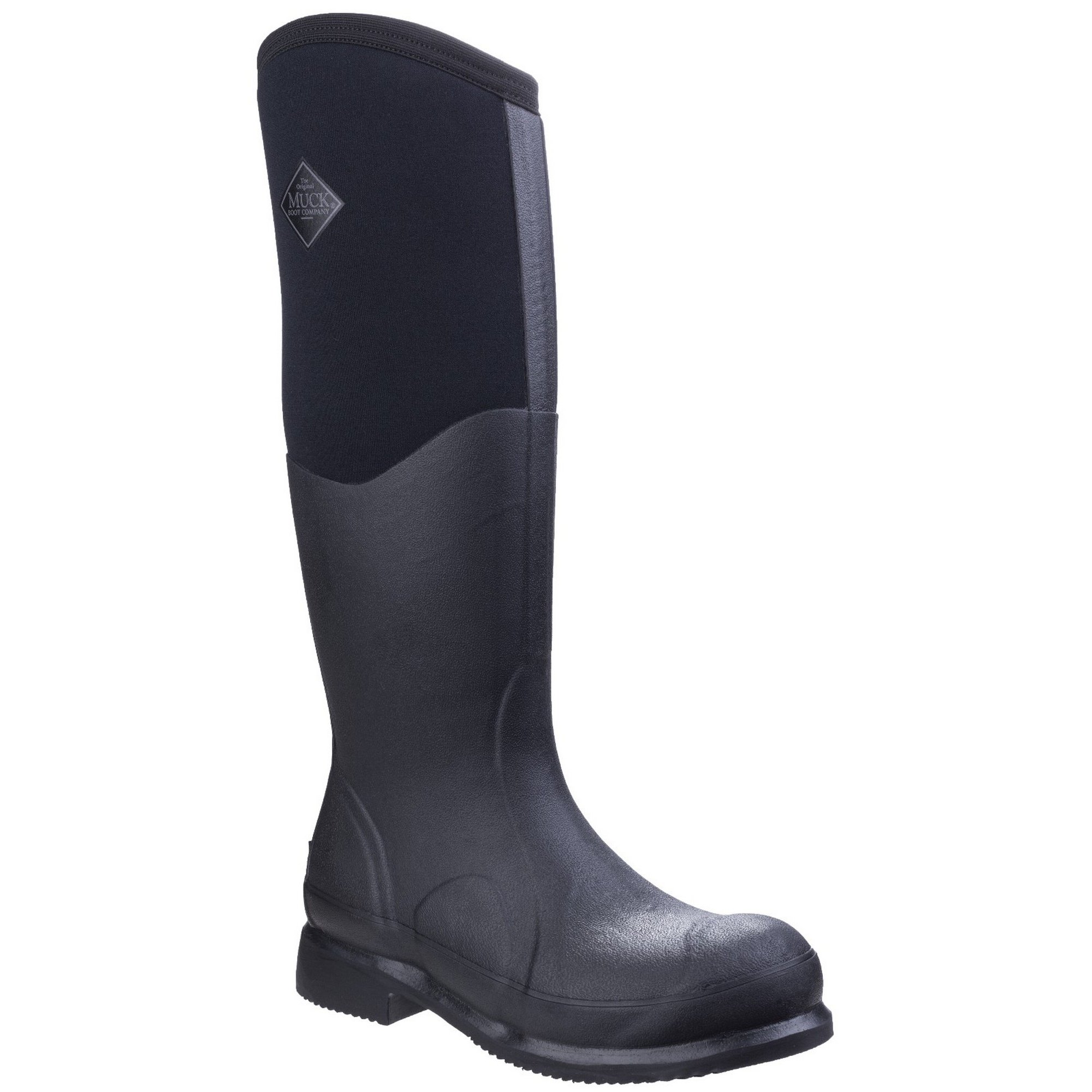 Muck Boots Unisex Colt Ryder Reitstiefel