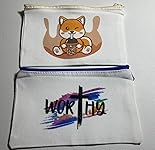 Review Image by A. Wagnon A. Wagnon