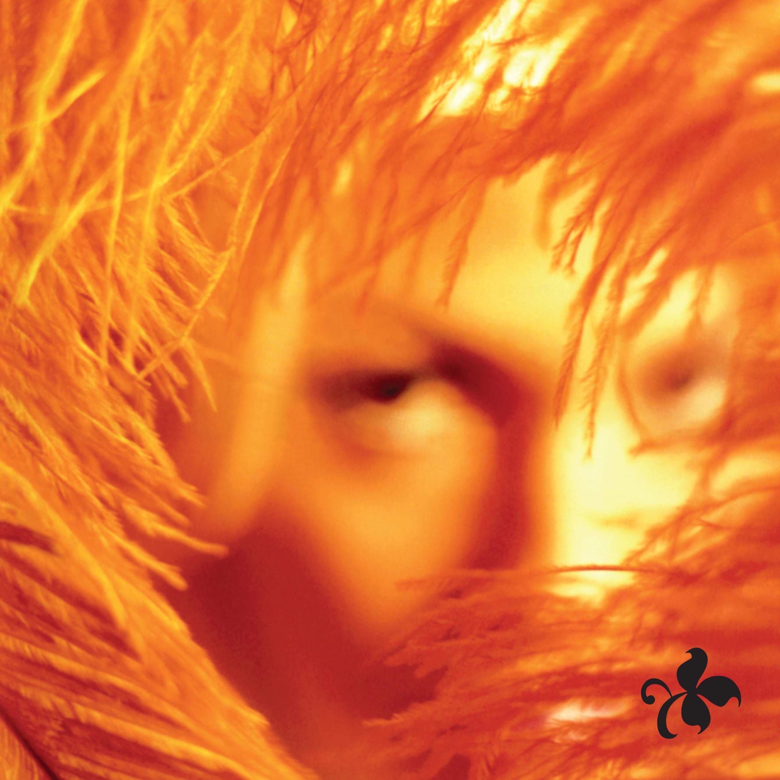 Stone Temple Pilots Shangri-La Dee Da LP Album vinyl record limited Splatter