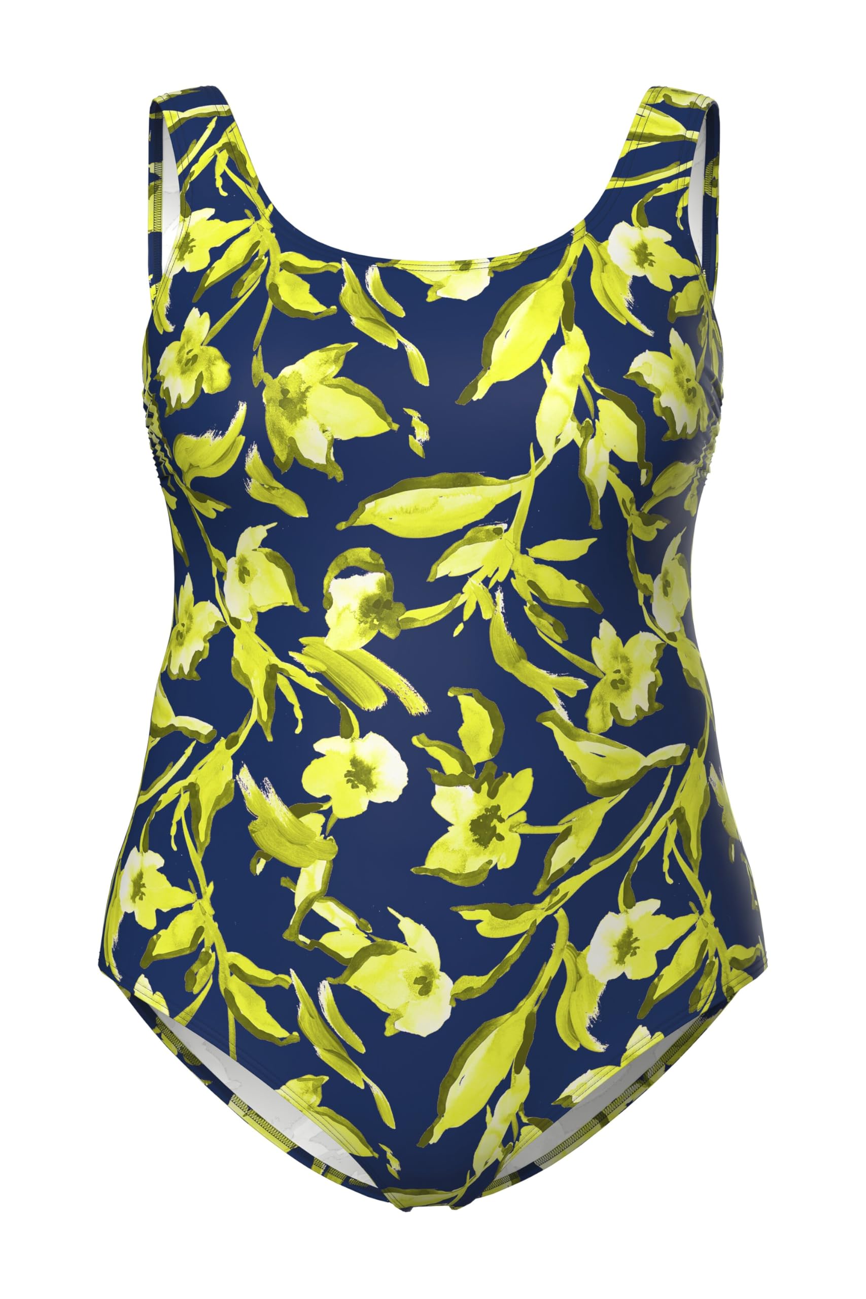 Ulla Popken Donna Costume Intero