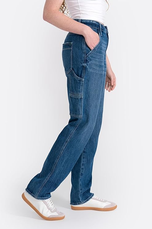 Women's jeans Women's jeans, Jeans, Best women's denim, Fashionable ladies jeans, Trendy women's pants