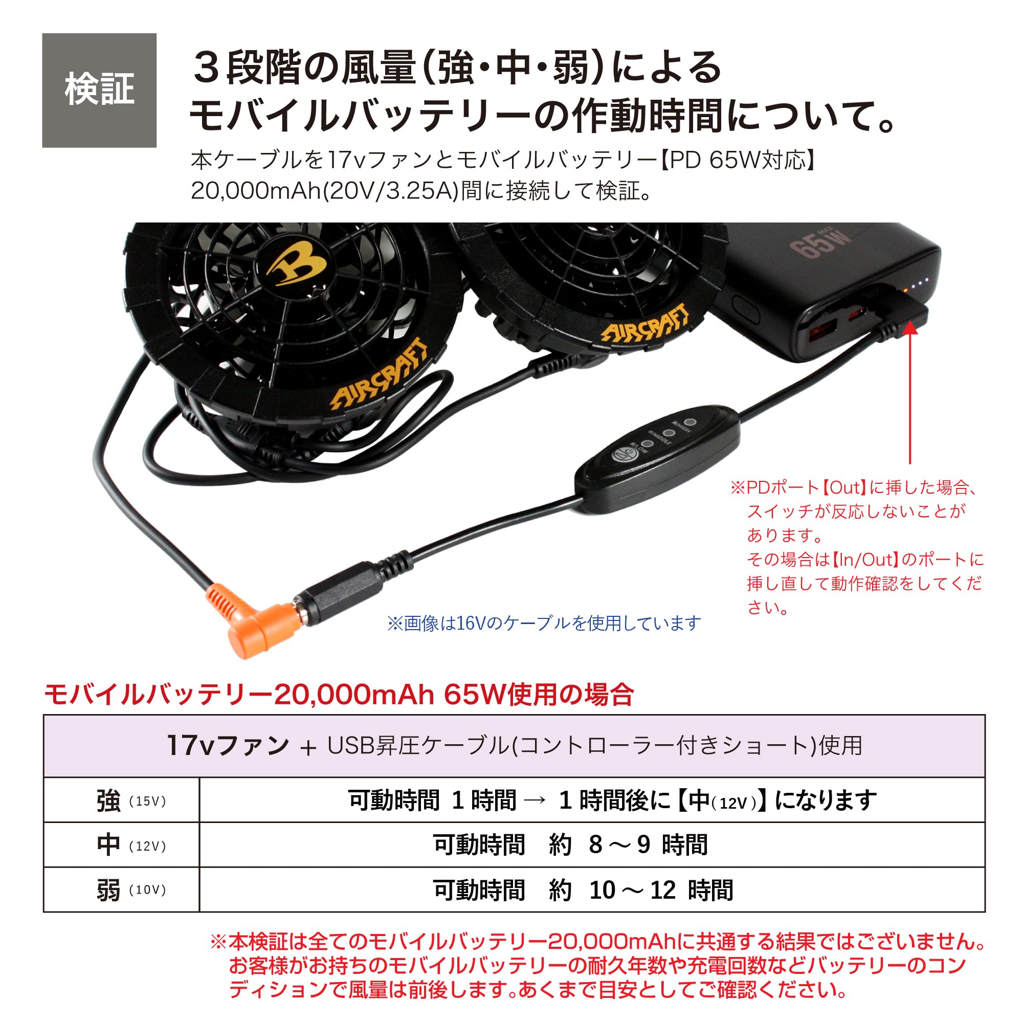 す*い様 BURTLE AC09-1 FAN UNIT & BATTERY Amazon.co.jp: Bartle 2025 Fan Battery Set AC09 AC09-1 AC09-2
