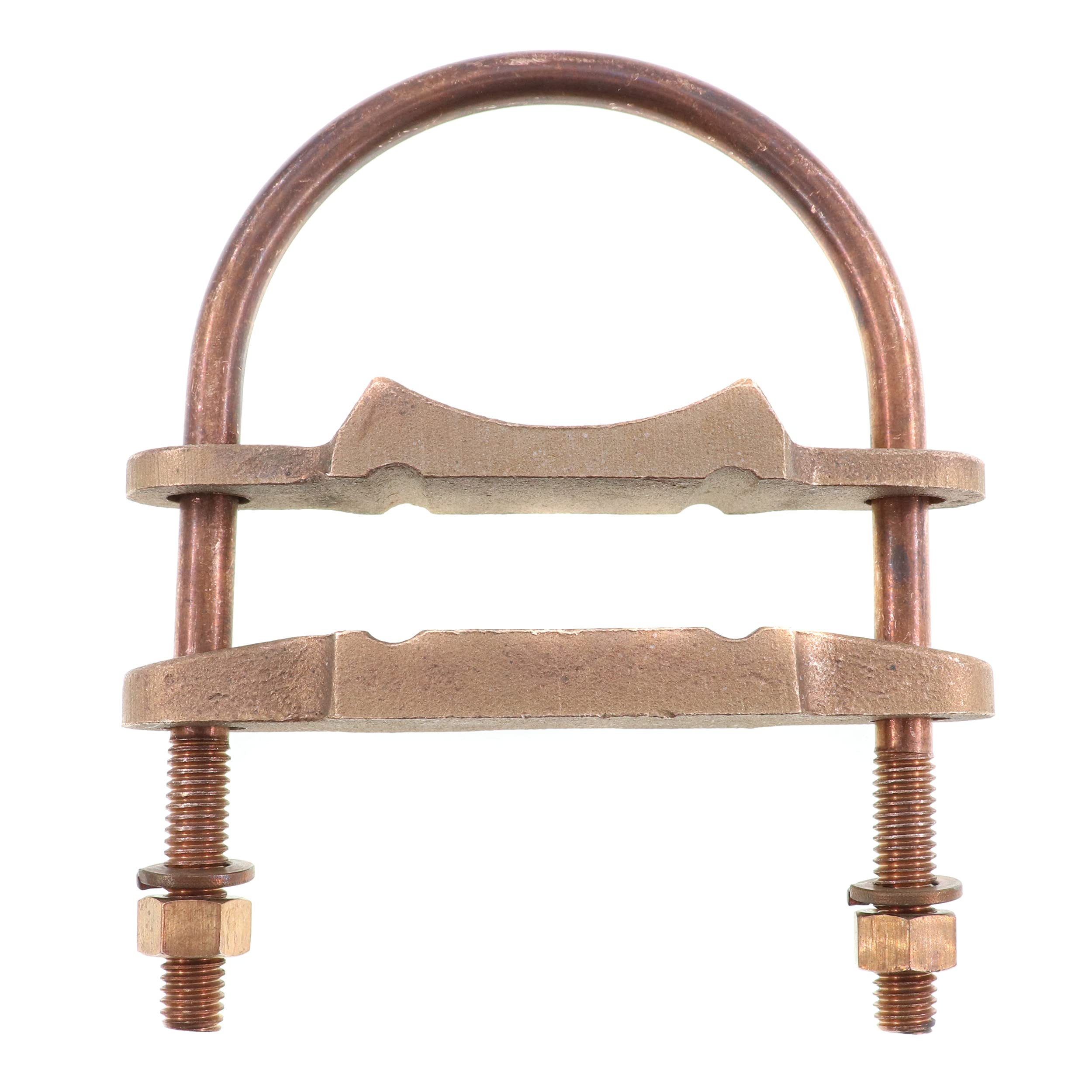合同ユナイテッド N.P カブース John Deere R270864 Tractor PTO Locking Collar Splined