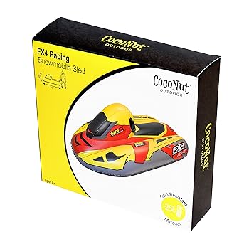 スノーボード juicy pot 25-26 GT snowboards / BASE (ジーティー スノーボード) [MISTY]