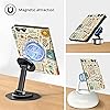 Product Photo 6
