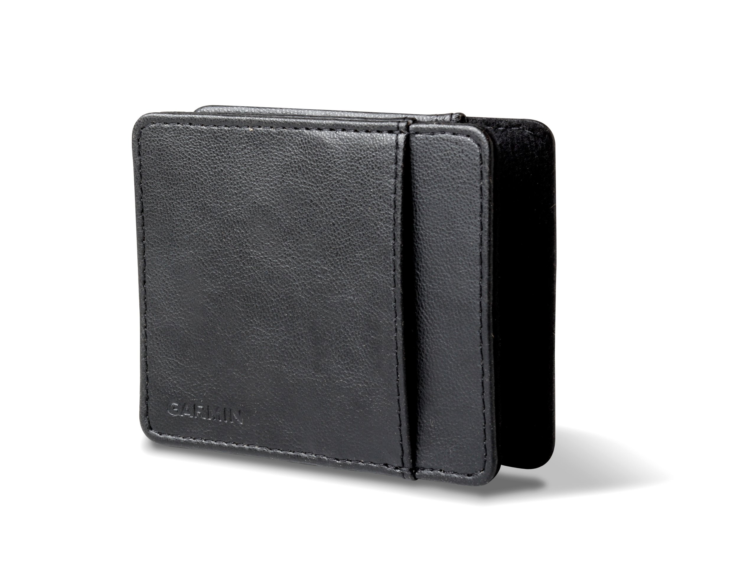 Garmin 3.5-Inch Carrying Case