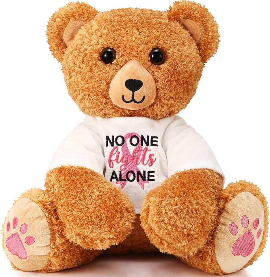 Мишка тедди plush apple soft toy 2010. Японский медведь рилаккума игрушка. Soft bear. Плюшевые игрушки. Бежевая плюшевая игрушка.