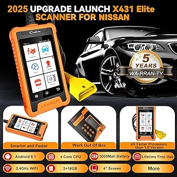 最新版　2024年　故障診断　ARIAconsult3 plus 日産　ｖ241 故障診断機, 日産,+トヨタ+各メーカー＆J2534 インターフェース