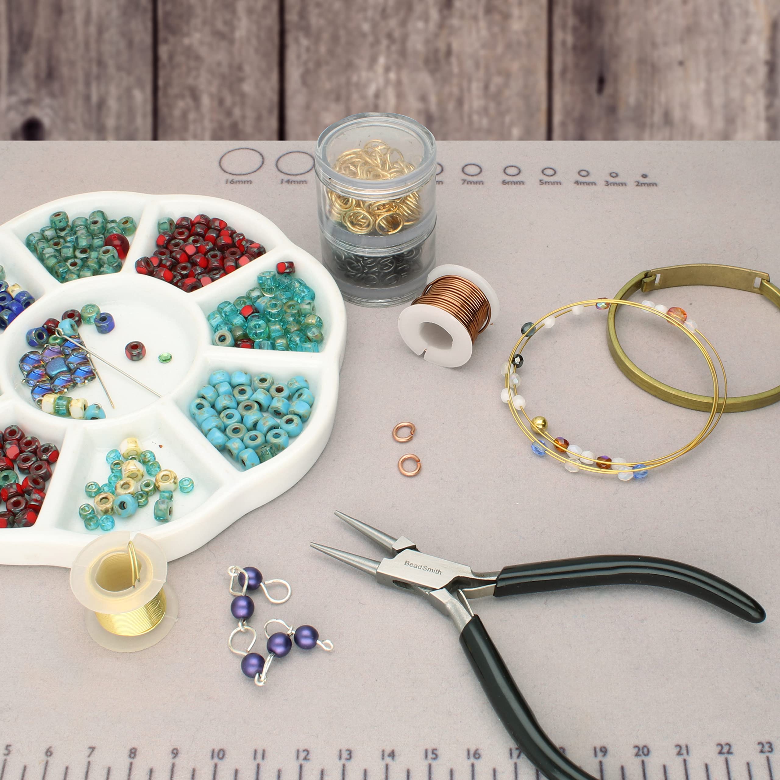 View 7