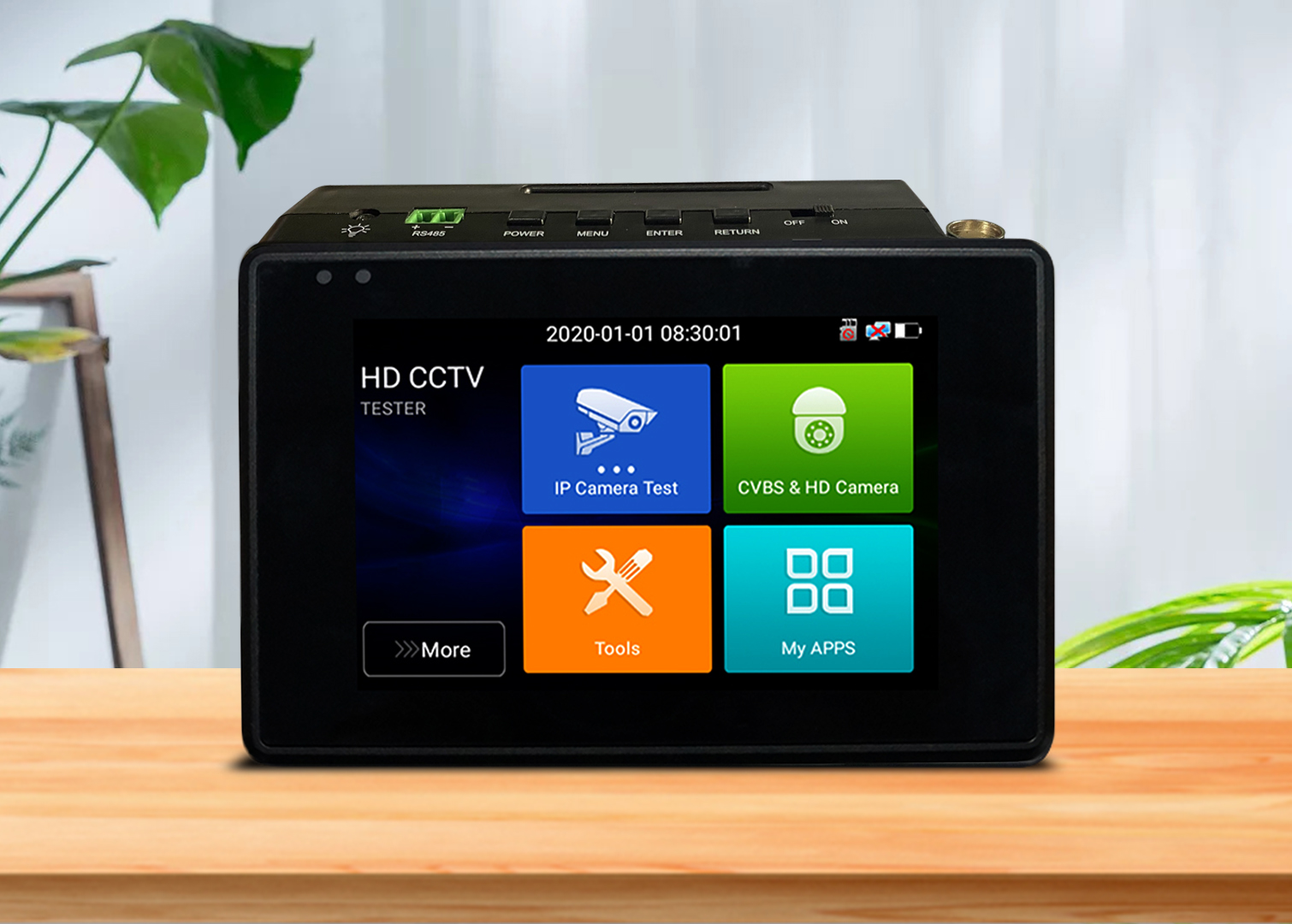 確認用！写真追加しました。 テレビ 32v 型 ハイビジョン 液晶テレビ VAパネル HD チューナー内蔵