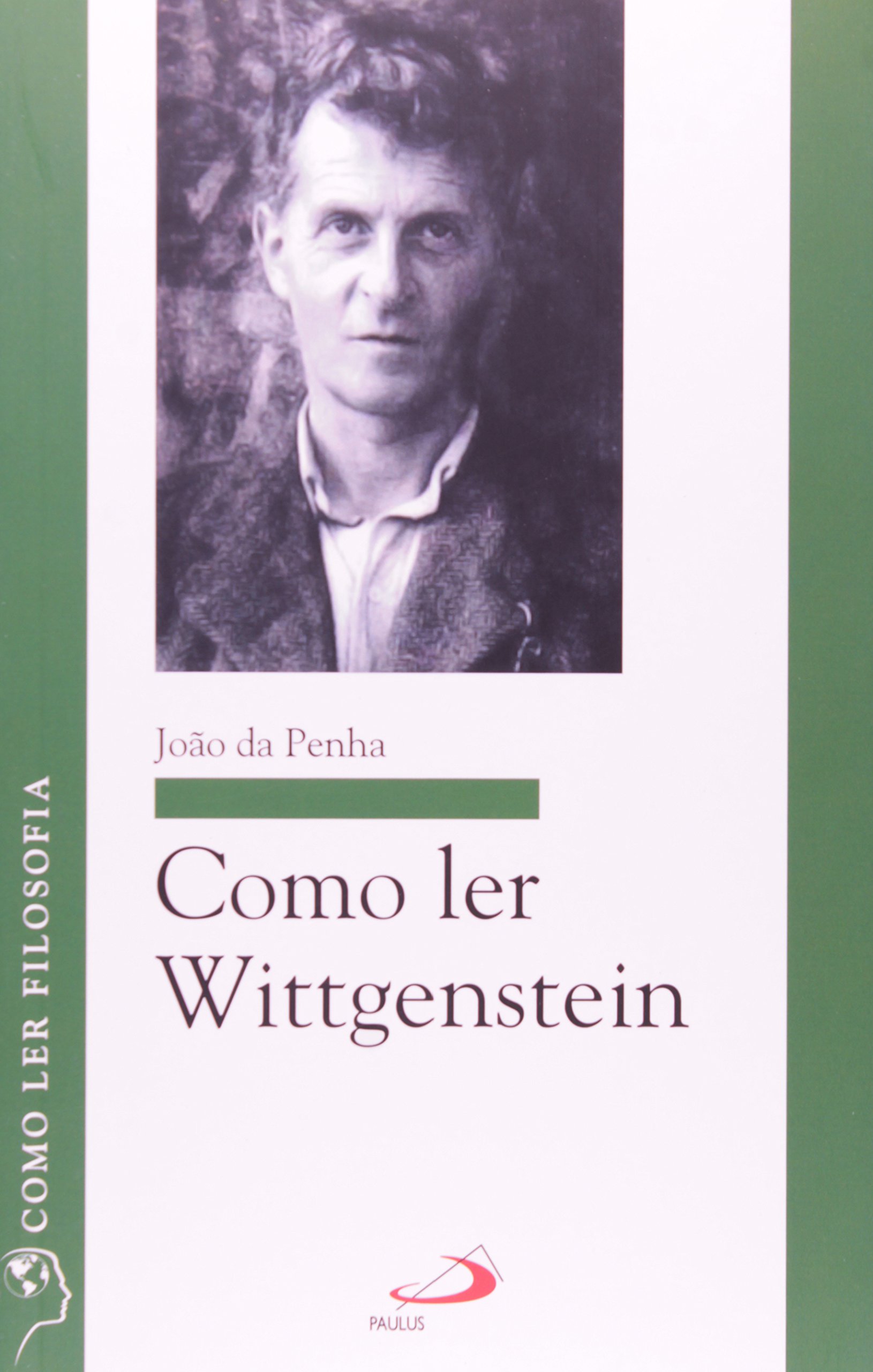 洋書 Finding One's Way Through Wittgenstein's 81yqaH6jqUL.jpg