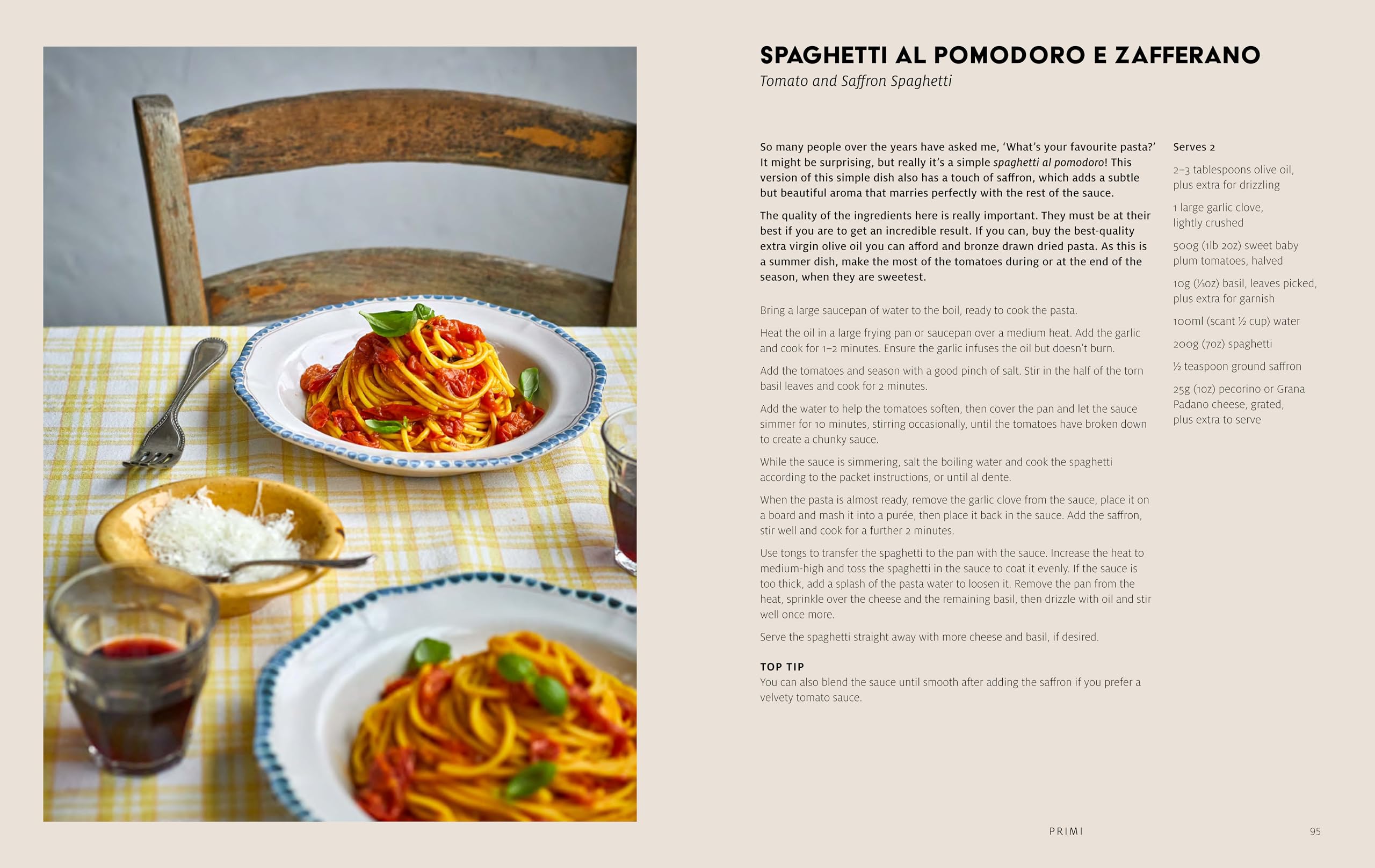 Eat Like a Sardinian: Live to 100