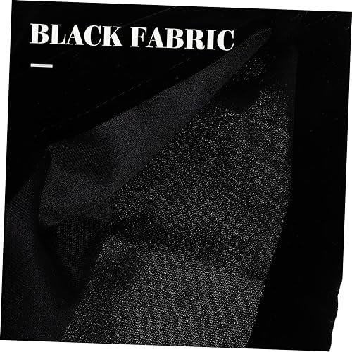 Miniatura 6 de Zerodeko Bolsa de almacenamiento para secador de pelo, bolsa de maquillaje, bolsa de secador de pelo, bolsa de almacenamiento para secador de pelo,