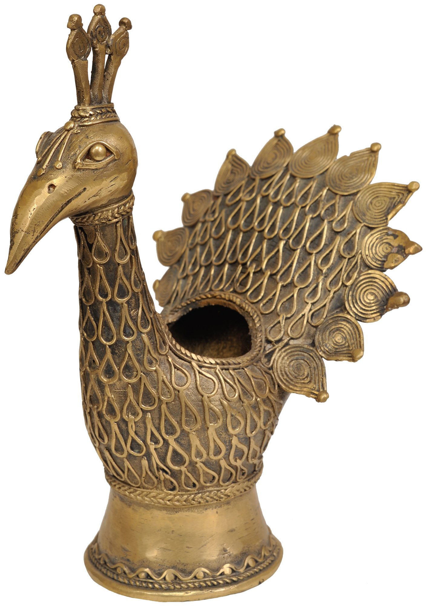 ㊄エキゾチックインディア Amazon.co.jp: エキゾチックインディアzbq84 Peacockペンスタンド