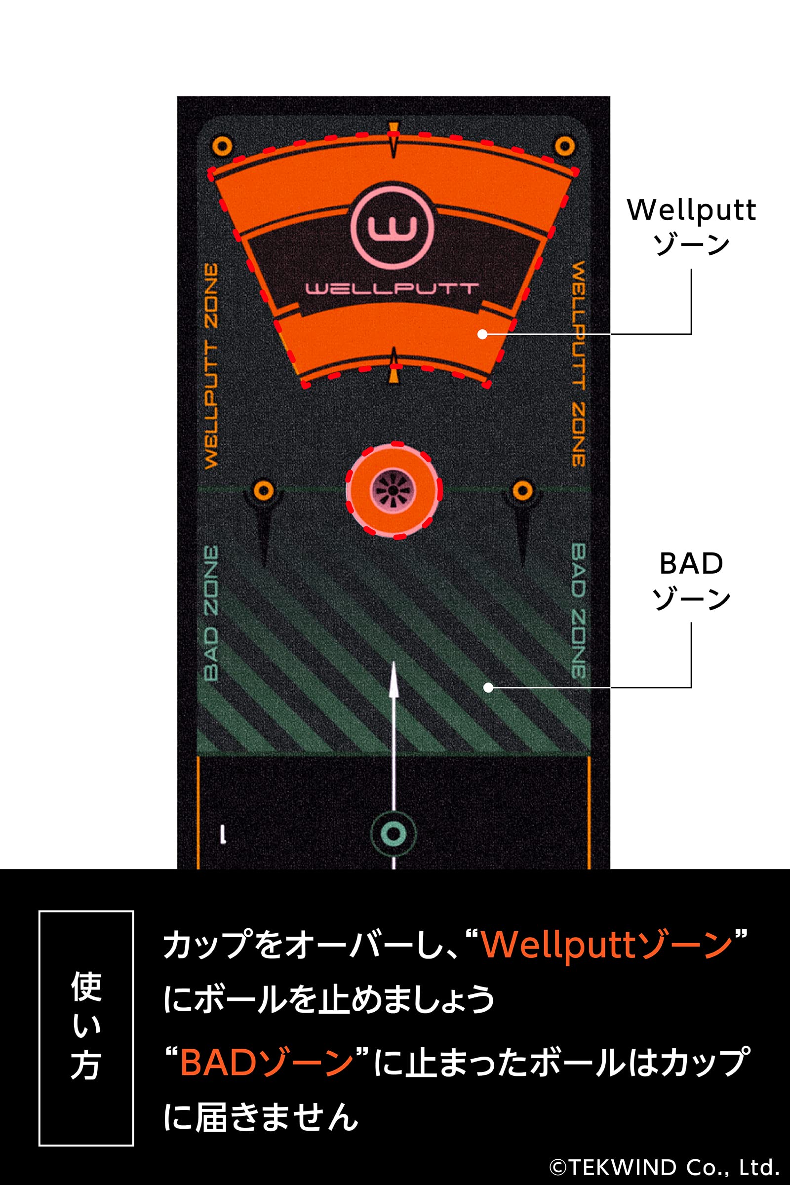 Amazon | ウェルパット マット 2Mウェルパット 父の日 プレゼント 