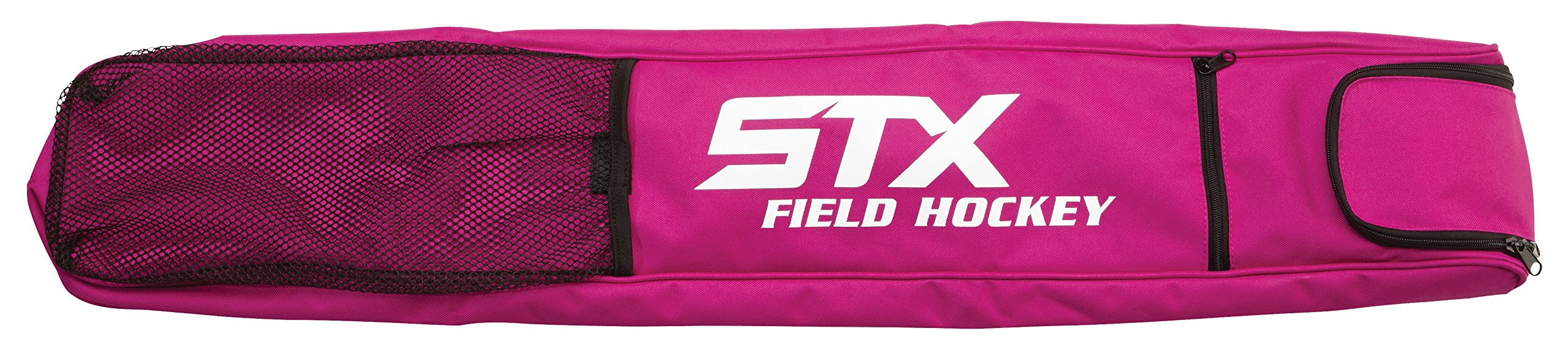 STX Field Hockey Prime Stick Bag