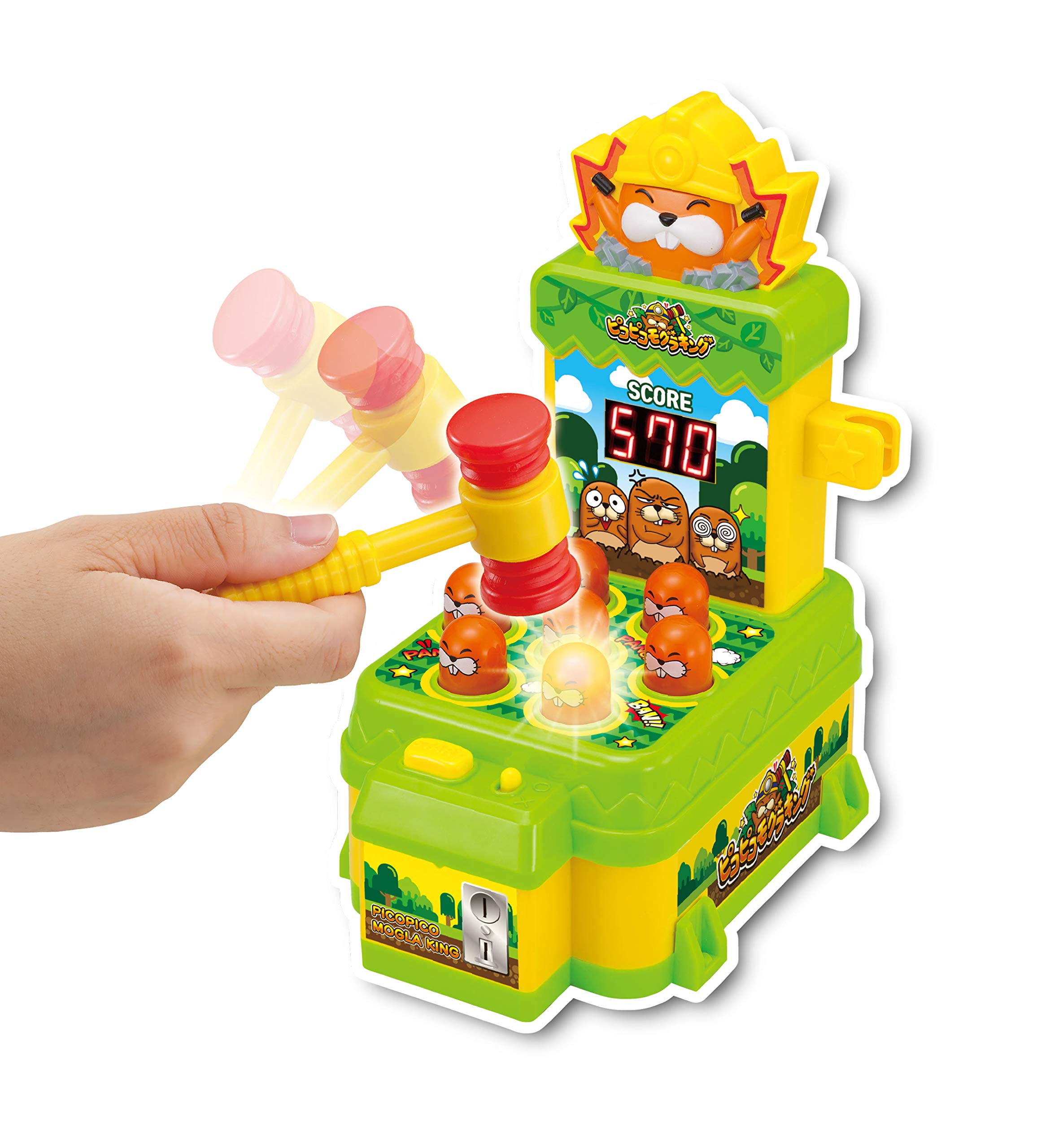 ★ヒンコ★ビタクラフト＆コクエル　セット売り ☆ヒンコ☆ビタクラフト＆コクエル セット売り 楽天市場