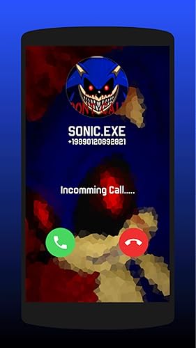 Hedgehog Video Call Scary