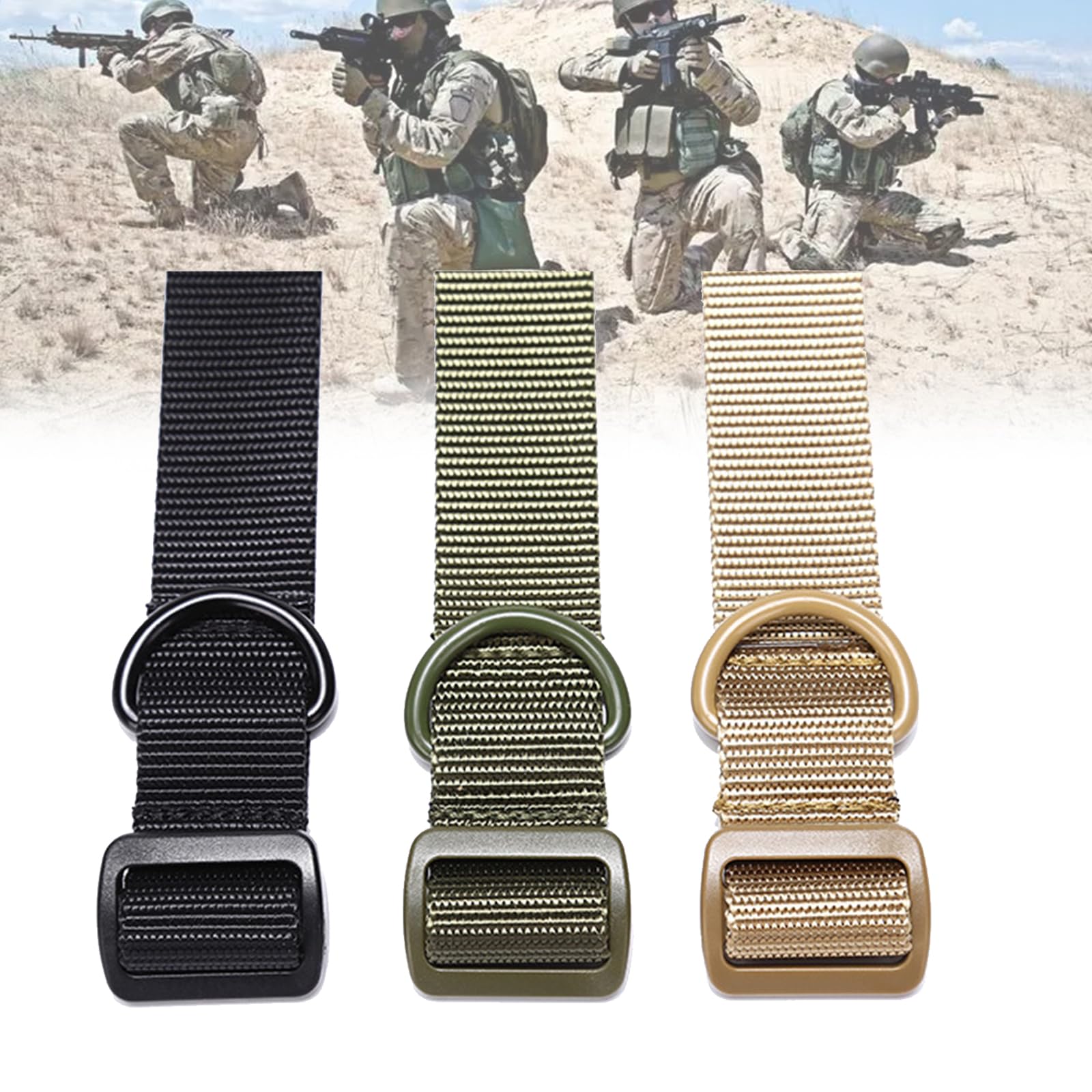 スリング　ナイロンストラップ タン色 スリング ナイロンストラップ タン色 スリング ナイロン