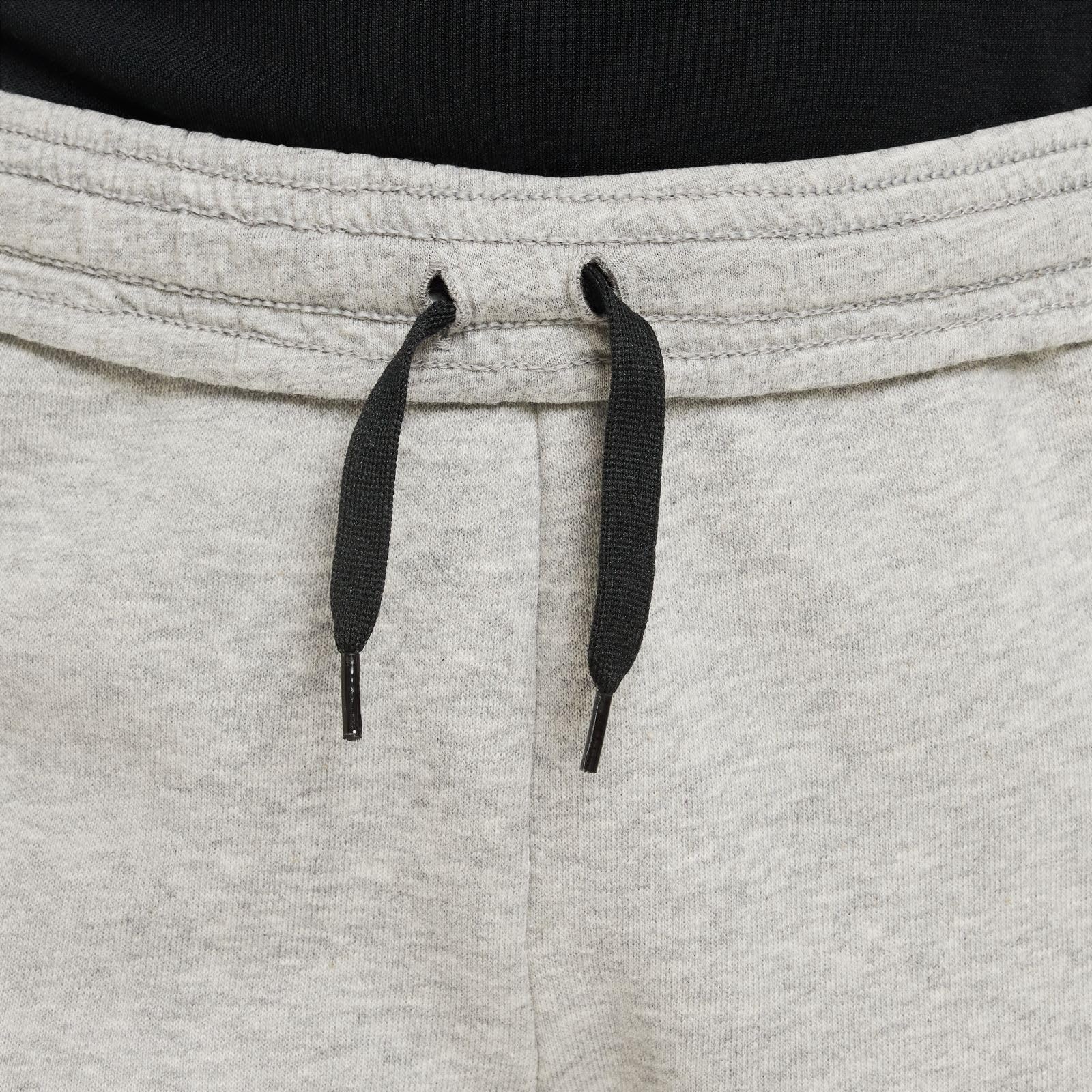 Nike Y Nk FLC Park20 Pant KP - Pants Unisex niños