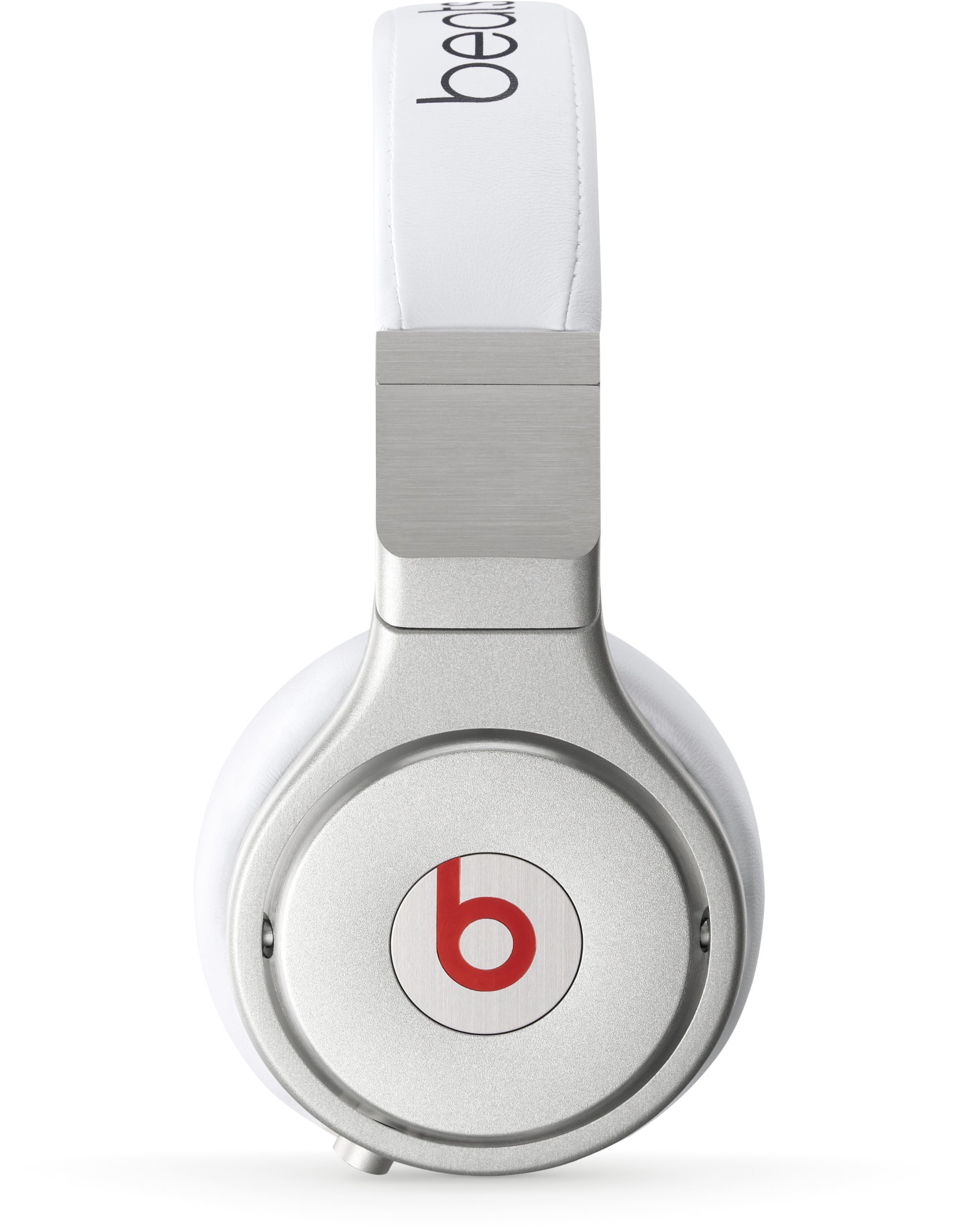 Fones de ouvido Apple Beats Pro Over-Ear branco | Amazon.com.br