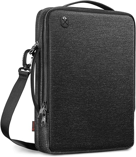 FINPAC Beschermende laptop harde hoes hoes voor 13,6 inch MacBook Air FINPAC Beschermende laptop harde hoes hoes voor 13,6 inch MacBook Air