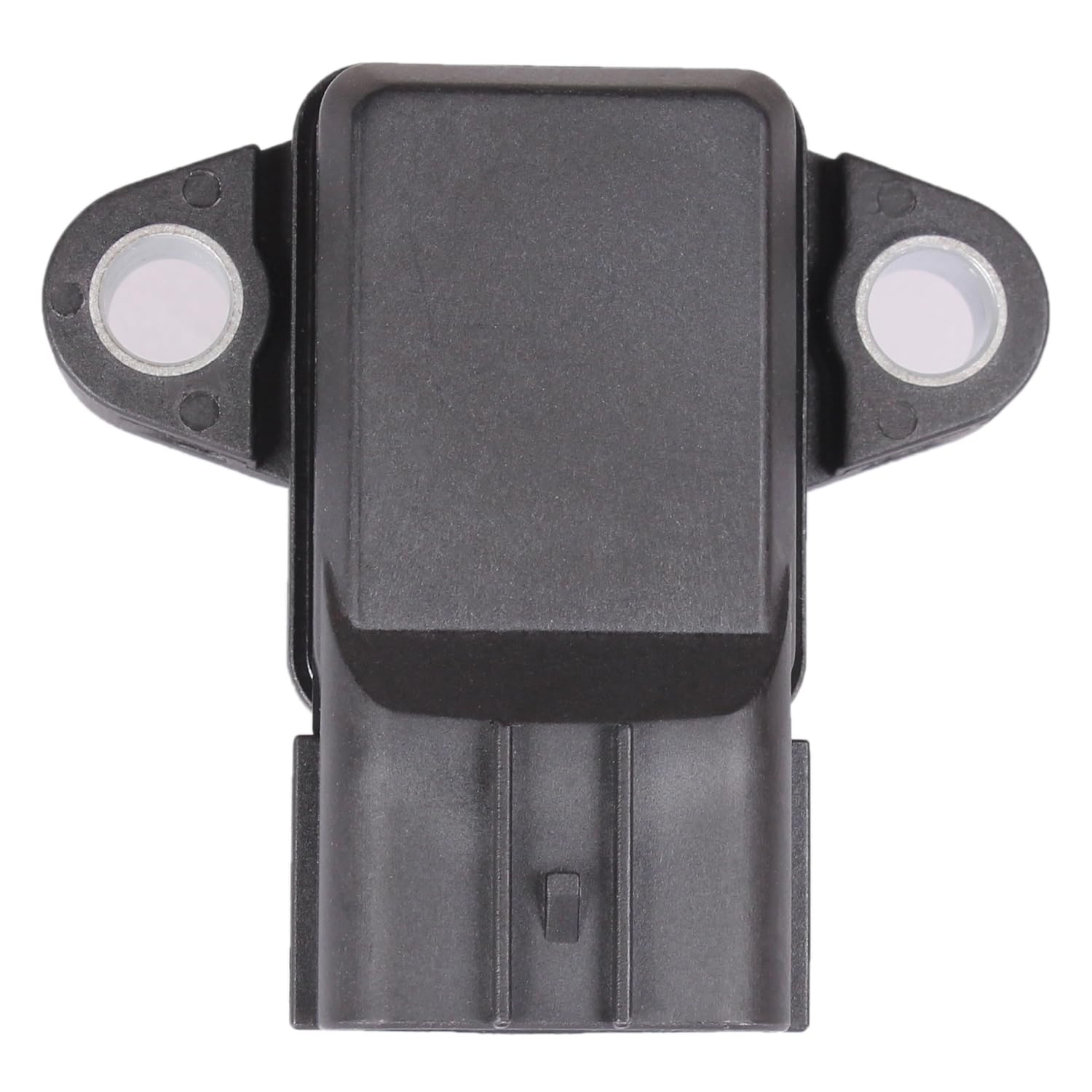 SouthMarine Boat Engine 68F-83688-00 10 MAP Pressure Sensor for Yamaha Jet Boat, PWC Waverunner VX, V1, Outboard 75 90 115 150 175 200 HP / 880885001 for Mercury Outboard Motor