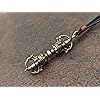 Product Photo 7