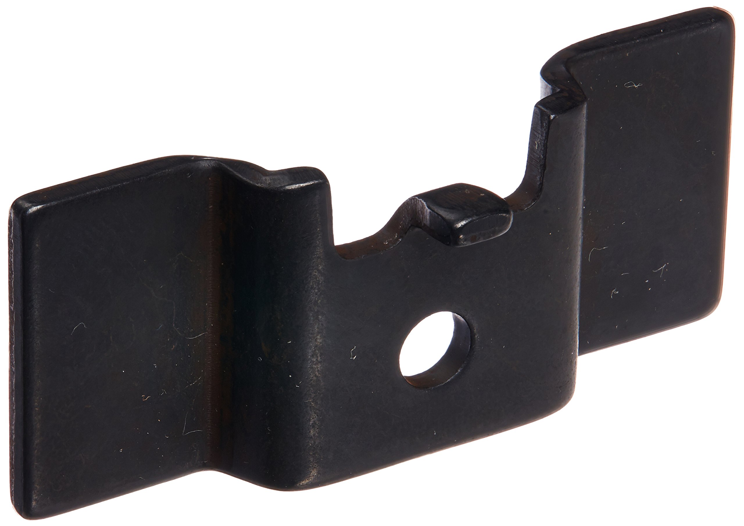 Hitachi 878175 guide de bardeaux pour outillage électroportatif de toiture