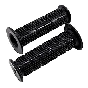 エクストリームPRO グリップ2 エクストリームPRO グリップ2