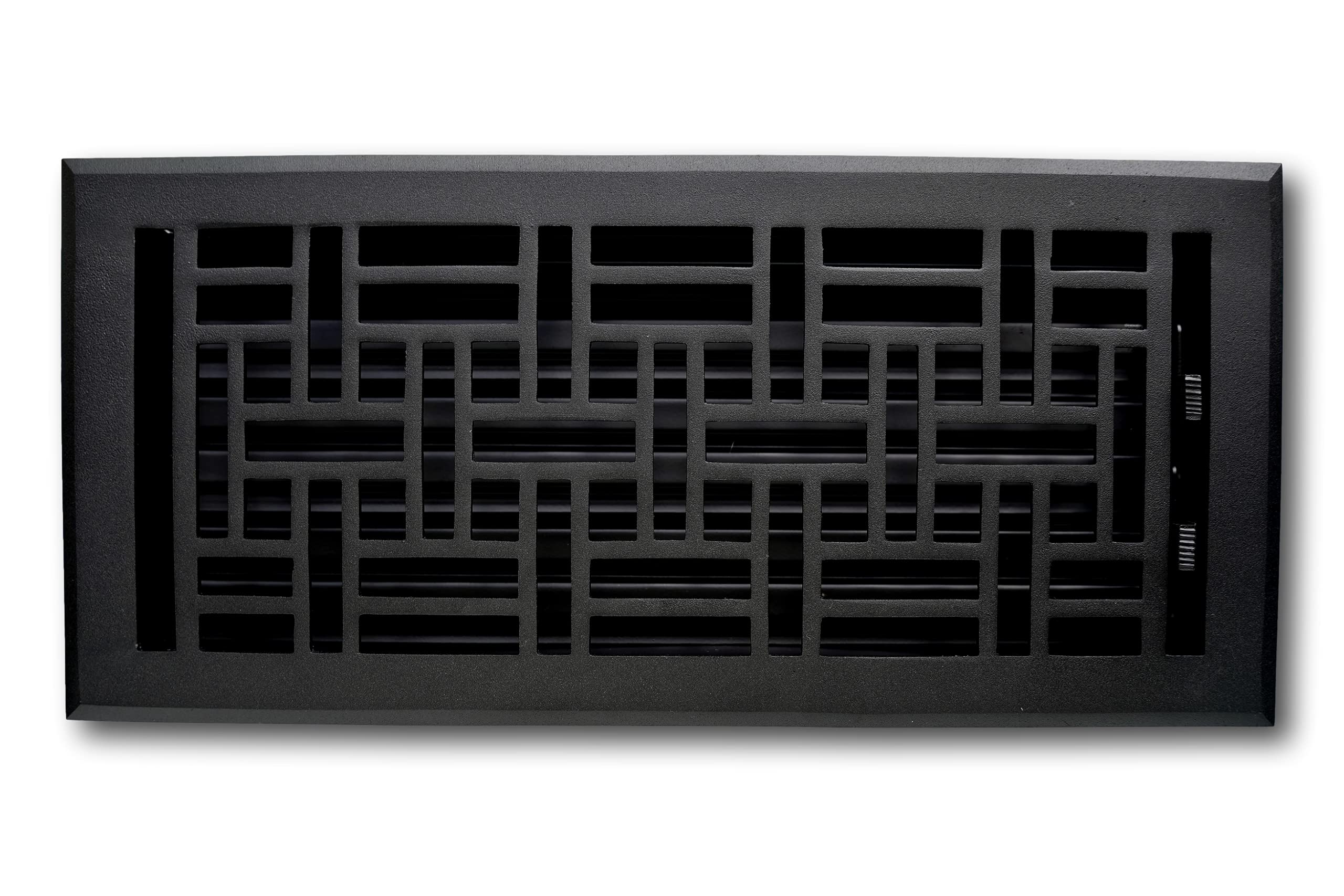 product_img5