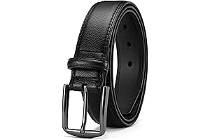 "Adding a Dramatic Flair to Your Next Good Look: Enchanting Black Contact Lenses"