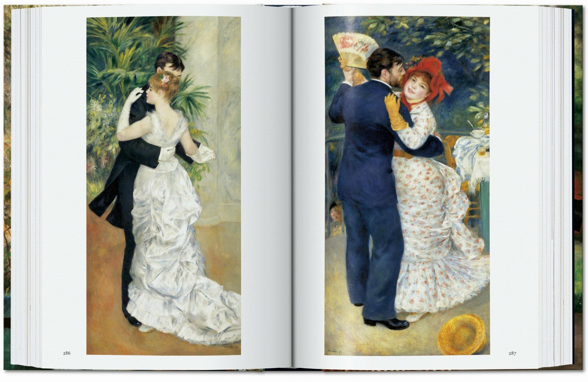 Renoir. 45th Ed. (45th Edition)