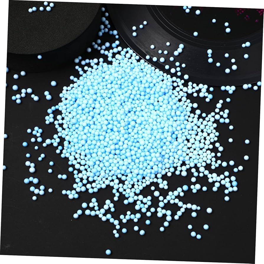 お取置き　トロールビーズ　チアフルキャット、他2点　(計3点) お取置き トロールビーズ チアフルキャット 2024