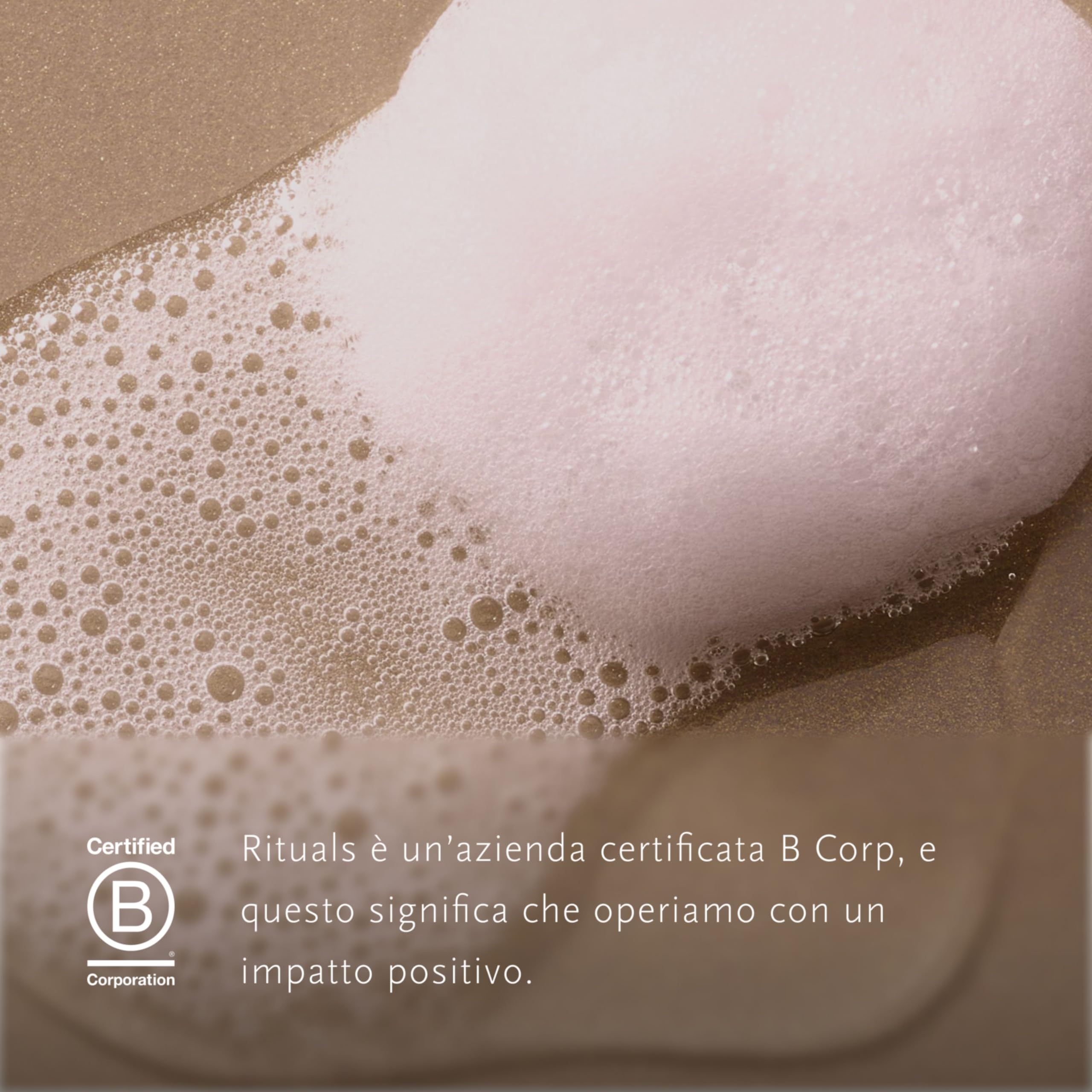 RITUALS Espuma de Ducha – Set de Regalo de Lujo con Flor de Cerezo y Leche de Arroz, Té Blanco y Flor de Loto, Cerezo Yoshino y Arroz Negro, 3 x 200 ml