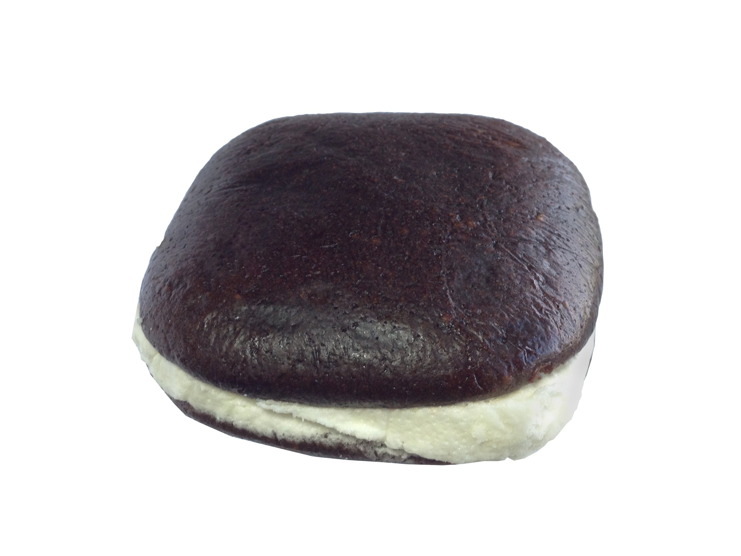 Fresh-Baked Whoopie Pies (Gobs), 6 Ct. Variety Pack by Bird-In-Hand Bake Shop in Amish Country, Pennsylvania