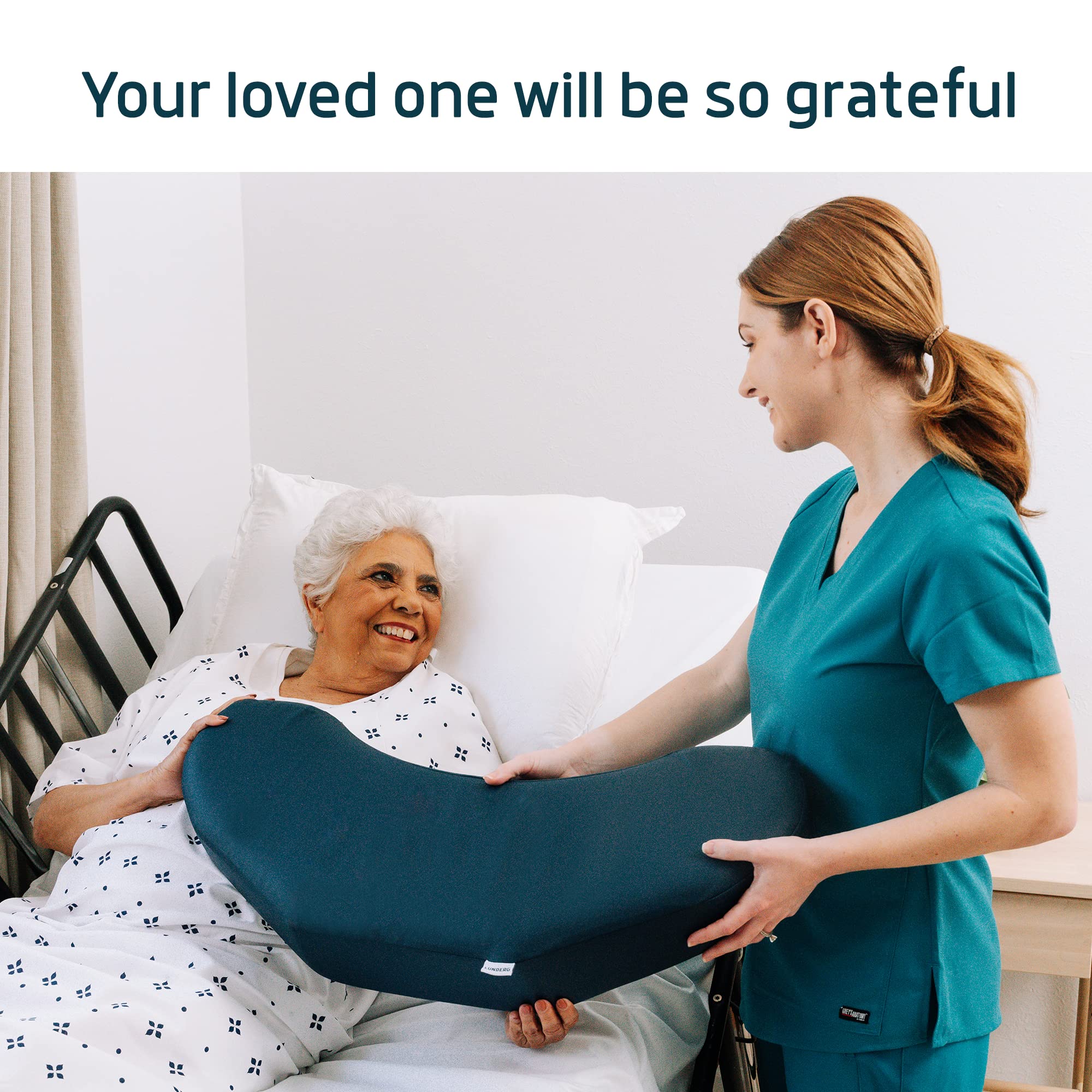 https://m.media-amazon.com/images/I/81yqx2RqoQL.jpg