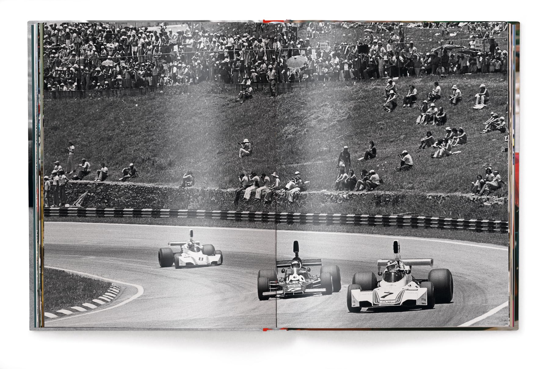 Grand Prix