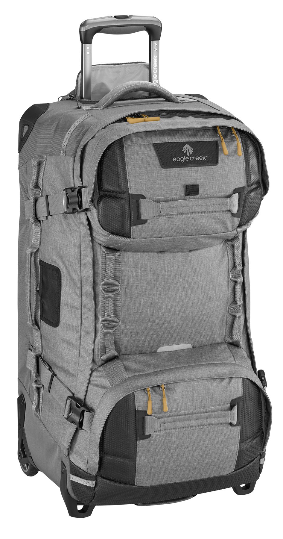 Eagle Creek ORV Trunk 30 Inch Luggage 