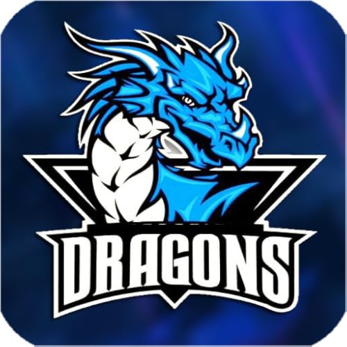 Dragon Wallpapers