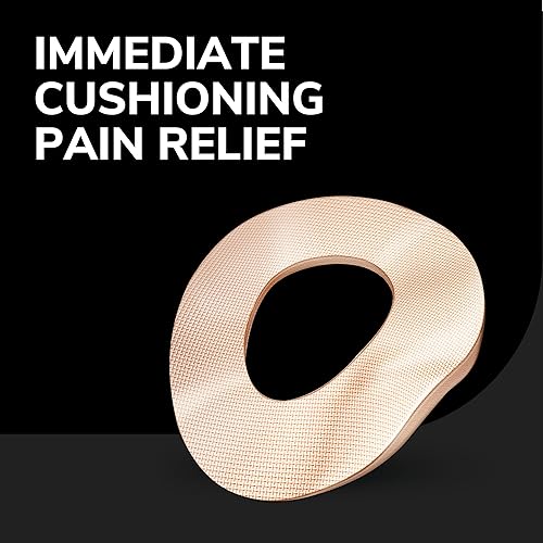 Miniatura 7 de Removedor de verrugas, 7 tratamientos, caja, Dr. Scholl's, SP-133, 1, 1