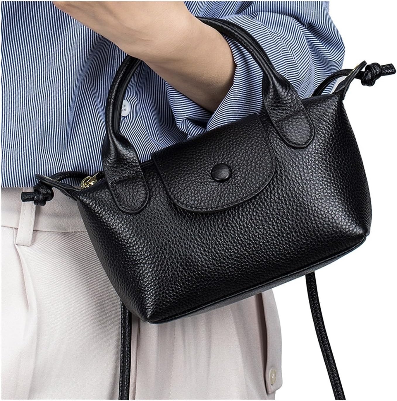 マス シャクリ オリジナル ハンドメイド オリジナル 枡 | オリジナル