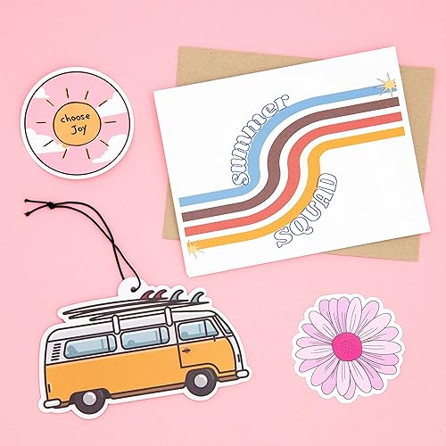 Miniatura 5 de Mystery Box